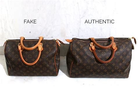 how to identify a fake louis vuitton purse|Louis Vuitton purse real.